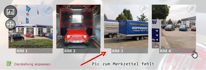merkzettel.jpg